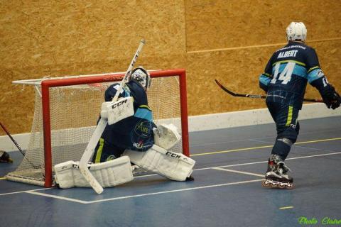 CDF Chateaubriant vs Angers (171)_resultat