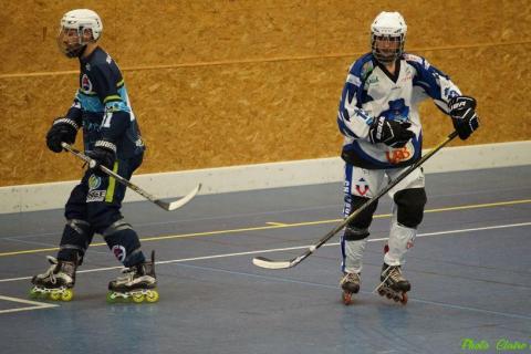 CDF Chateaubriant vs Angers (172)_resultat