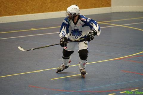 CDF Chateaubriant vs Angers (173)_resultat