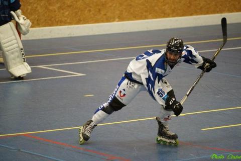 CDF Chateaubriant vs Angers (174)_resultat