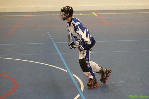 CDF Chateaubriant vs Angers (175)_resultat