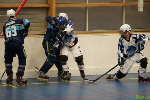 CDF Chateaubriant vs Angers (176)_resultat