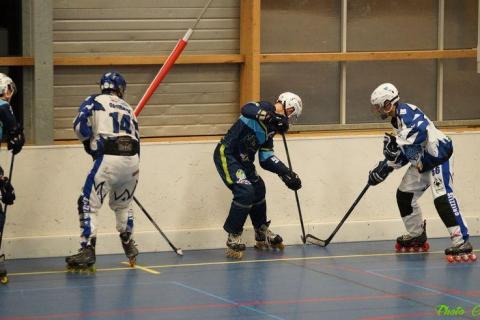 CDF Chateaubriant vs Angers (177)_resultat