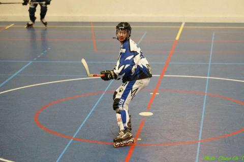 CDF Chateaubriant vs Angers (178)_resultat