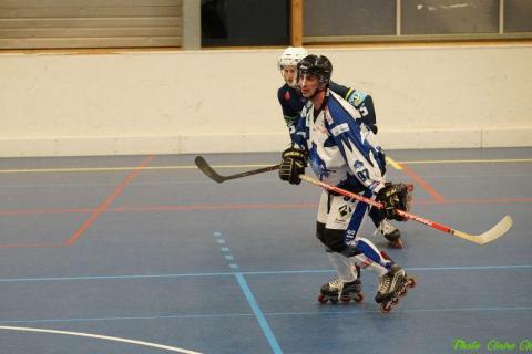 CDF Chateaubriant vs Angers (179)_resultat