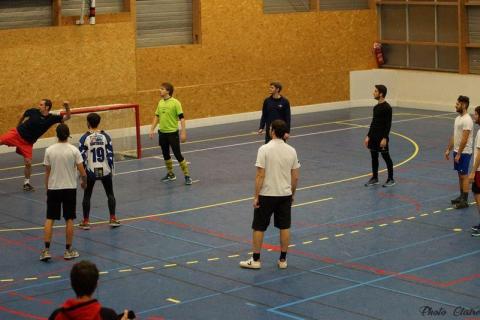 CDF Chateaubriant vs Angers (17)_resultat