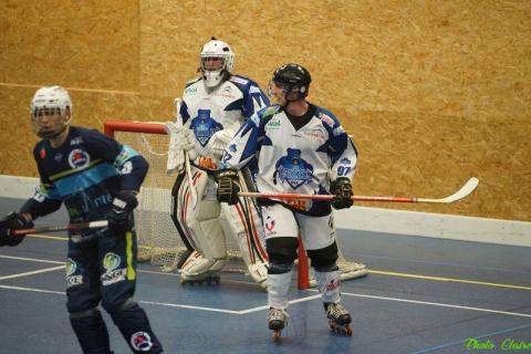 CDF Chateaubriant vs Angers (180)_resultat