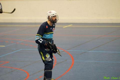 CDF Chateaubriant vs Angers (181)_resultat