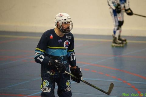 CDF Chateaubriant vs Angers (182)_resultat