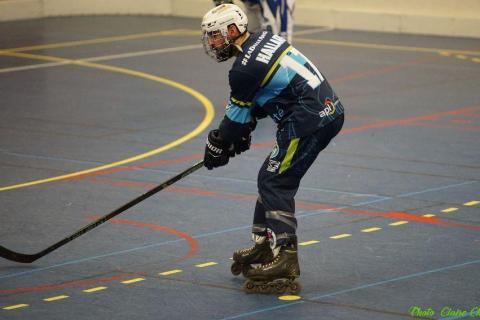 CDF Chateaubriant vs Angers (183)_resultat