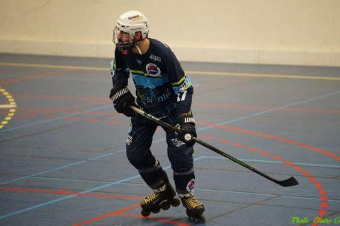 CDF Chateaubriant vs Angers (184)_resultat