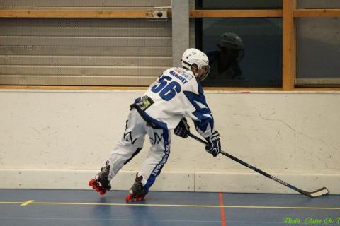 CDF Chateaubriant vs Angers (185)_resultat