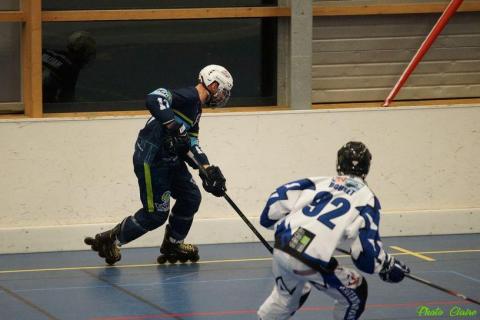 CDF Chateaubriant vs Angers (186)_resultat