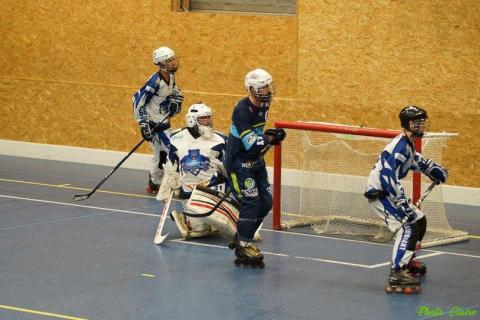 CDF Chateaubriant vs Angers (187)_resultat