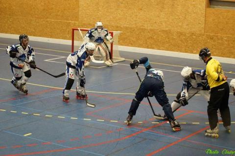 CDF Chateaubriant vs Angers (188)_resultat