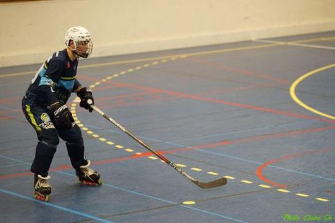 CDF Chateaubriant vs Angers (189)_resultat