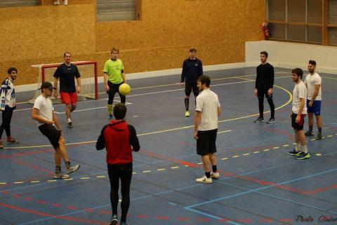 CDF Chateaubriant vs Angers (18)_resultat