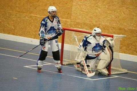 CDF Chateaubriant vs Angers (191)_resultat