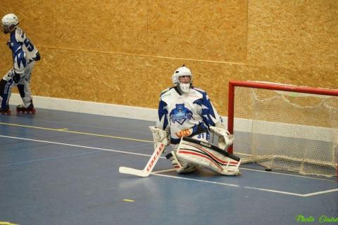 CDF Chateaubriant vs Angers (192)_resultat