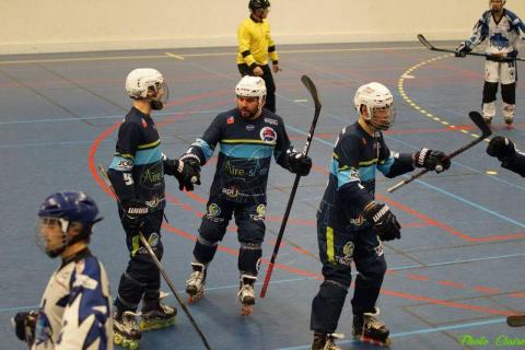 CDF Chateaubriant vs Angers (193)_resultat