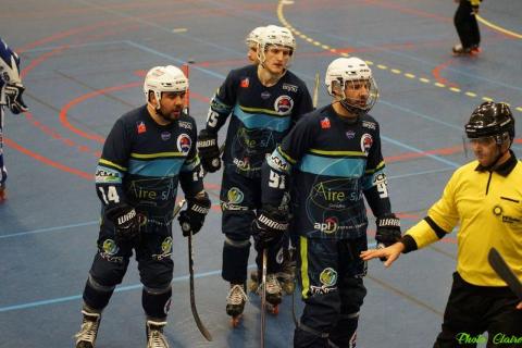 CDF Chateaubriant vs Angers (194)_resultat