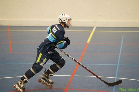 CDF Chateaubriant vs Angers (195)_resultat