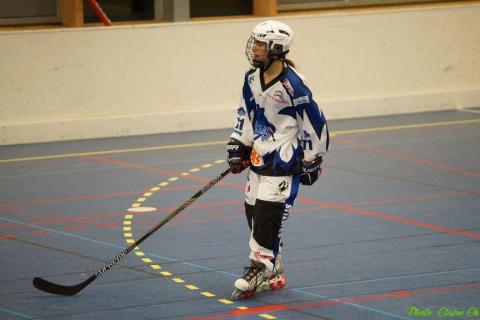 CDF Chateaubriant vs Angers (196)_resultat