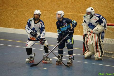 CDF Chateaubriant vs Angers (197)_resultat