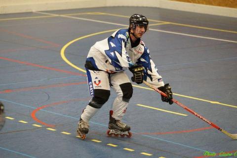 CDF Chateaubriant vs Angers (198)_resultat