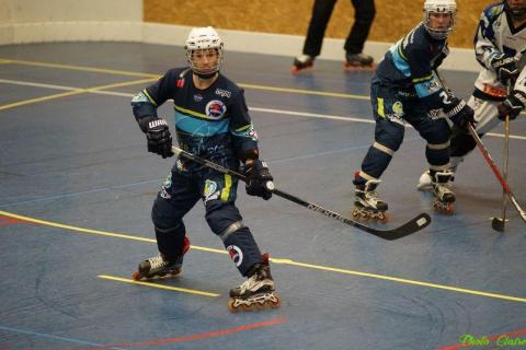 CDF Chateaubriant vs Angers (199)_resultat