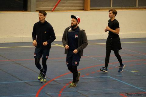 CDF Chateaubriant vs Angers (19)_resultat