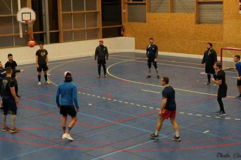 CDF Chateaubriant vs Angers (1)_resultat