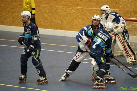 CDF Chateaubriant vs Angers (200)_resultat