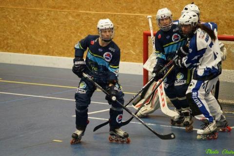 CDF Chateaubriant vs Angers (201)_resultat
