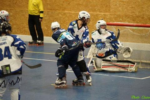 CDF Chateaubriant vs Angers (202)_resultat
