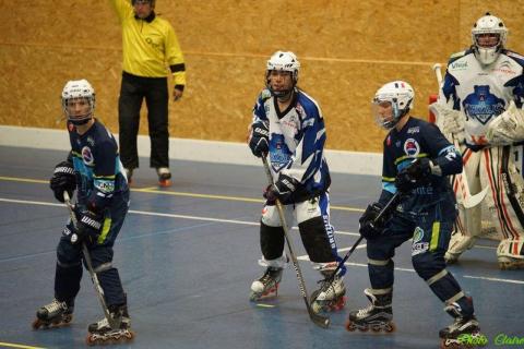 CDF Chateaubriant vs Angers (203)_resultat
