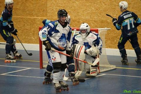 CDF Chateaubriant vs Angers (204)_resultat