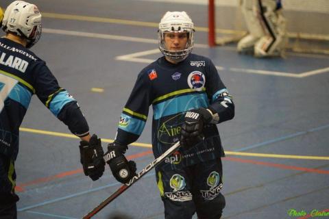 CDF Chateaubriant vs Angers (205)_resultat
