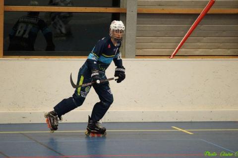 CDF Chateaubriant vs Angers (206)_resultat