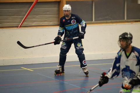 CDF Chateaubriant vs Angers (207)_resultat