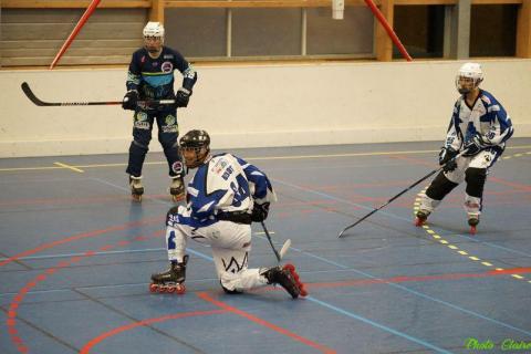 CDF Chateaubriant vs Angers (208)_resultat