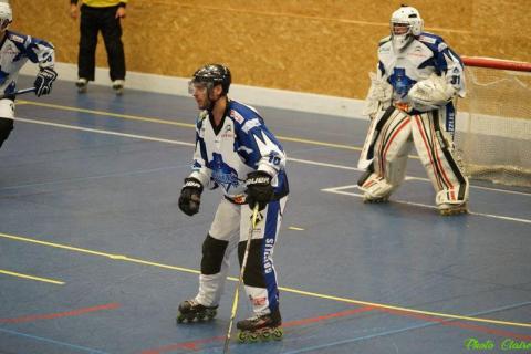 CDF Chateaubriant vs Angers (209)_resultat