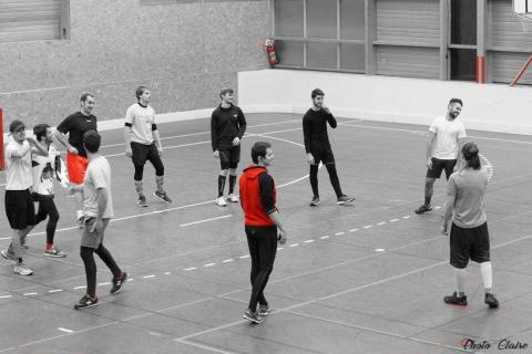 CDF Chateaubriant vs Angers (20)_resultat