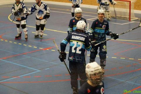 CDF Chateaubriant vs Angers (211)_resultat
