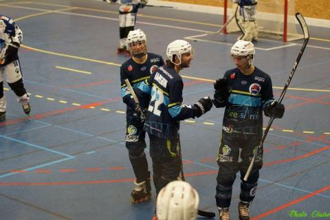 CDF Chateaubriant vs Angers (212)_resultat