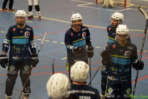 CDF Chateaubriant vs Angers (213)_resultat