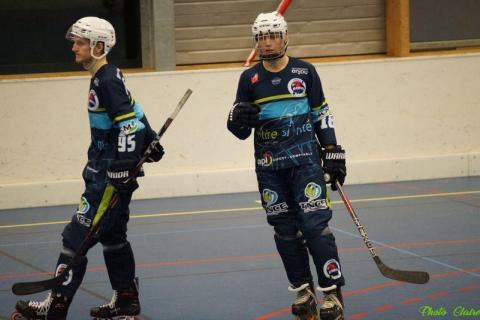 CDF Chateaubriant vs Angers (214)_resultat