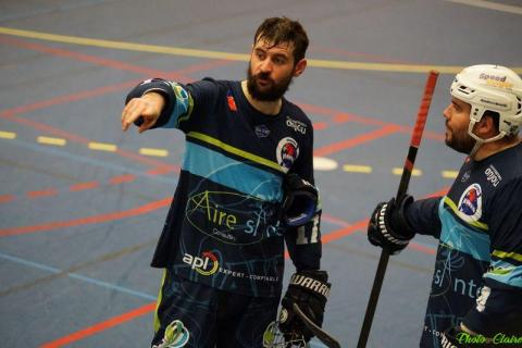 CDF Chateaubriant vs Angers (216)_resultat