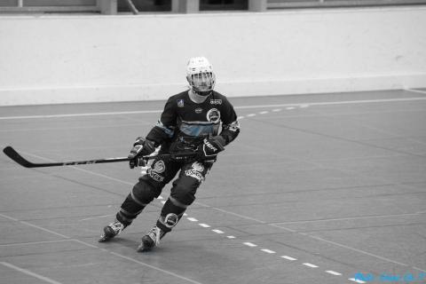 CDF Chateaubriant vs Angers (217)_resultat