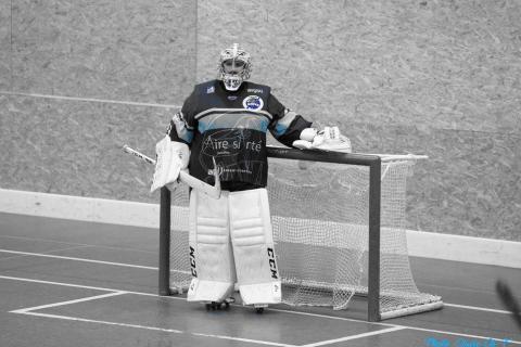 CDF Chateaubriant vs Angers (219)_resultat